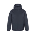 Navy Navy