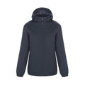 Navy Navy