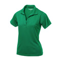 Kelly Green Kelly Green
