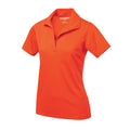Orange Orange