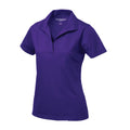 Purple Purple
