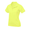 Safety Green Safety Green