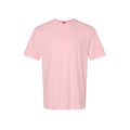 Light Pink Light Pink