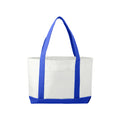 Blue Blue