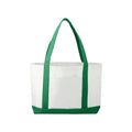 Green Green