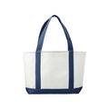 Navy Navy