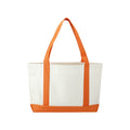 Orange Orange