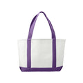 Purple Purple