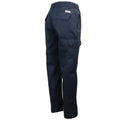Navy Navy