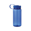 Royal Blue Royal Blue