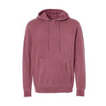Pigment Maroon  Pigment Maroon