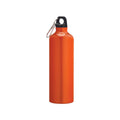 Orange Orange