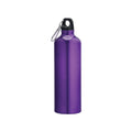 Purple Purple