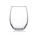 Clear  Clear