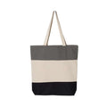 Black/Natural/Grey Black/Natural/Grey
