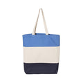 Navy/Natural/Carolina Navy/Natural/Carolina