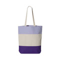 Purple/Natural/Lavender Purple/Natural/Lavender