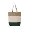 Forest/Natural/Khaki Forest/Natural/Khaki
