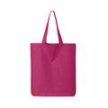 Hot Pink Hot Pink
