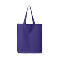 Purple Purple