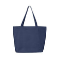 Navy Navy