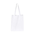White White