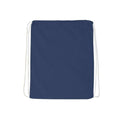Navy Navy