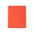 Orange Orange