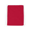 Red Red