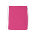 Hot Pink Hot Pink