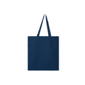 Navy Navy