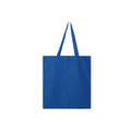 Royal Blue  Royal Blue