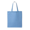 Carolina Blue Carolina Blue