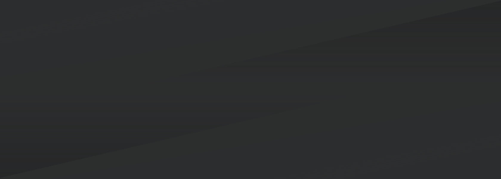 Client Specific Banner Image