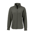 Cutter & Buck Roam Eco Full Zip Recycled Womens Jacket Cutter & Buck Roam Eco Full Zip Recycled Womens Jacket