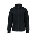 Cutter & Buck Roam Eco Full Zip Recycled Womens Jacket Cutter & Buck Roam Eco Full Zip Recycled Womens Jacket