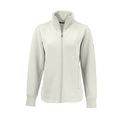 Cutter & Buck Roam Eco Full Zip Recycled Womens Jacket Cutter & Buck Roam Eco Full Zip Recycled Womens Jacket