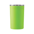 Lime Lime