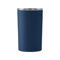 Navy Navy