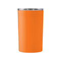 Orange Orange