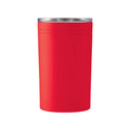 Red Red