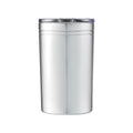 Silver Silver