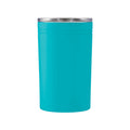 Turquoise Turquoise