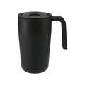 Black Black