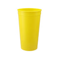 Yellow Yellow