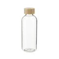 Clear Clear