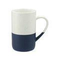 Navy Navy