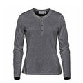Graphite Heather Graphite Heather