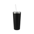 Black Black