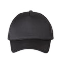 Black Black